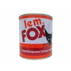 FOX Lem Kuning 600 gr